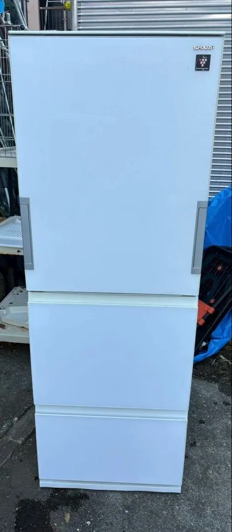 2026年最新】sj-gw35の人気アイテム - メルカリ