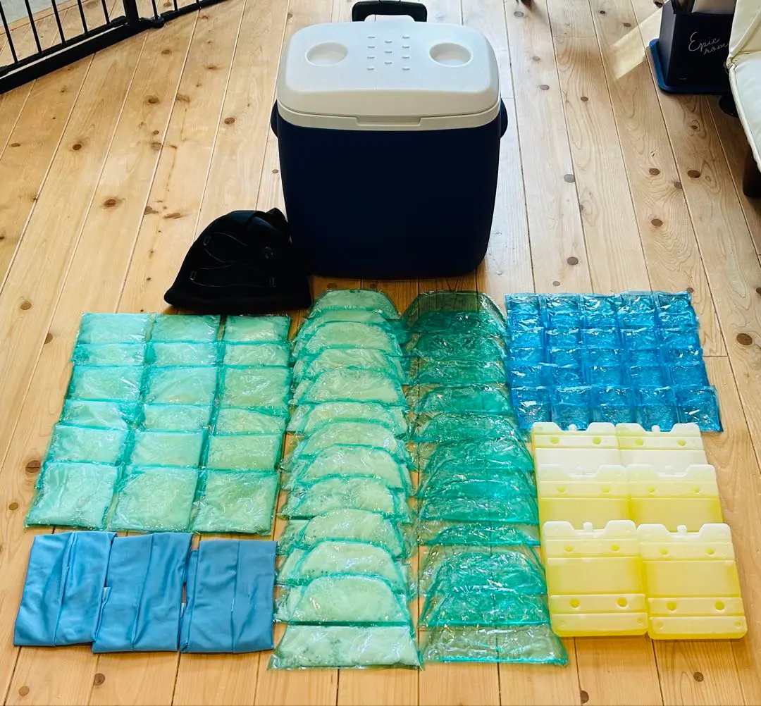 2026年最新】愛帽 冷却の人気アイテム - メルカリ