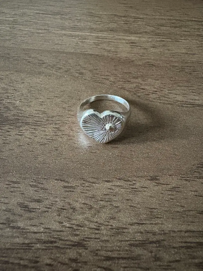 2026年最新】frank and easyの人気アイテム - メルカリ