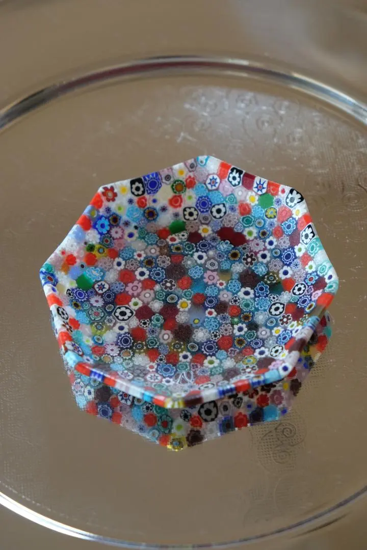 2026年最新】江波冨士子の人気アイテム - メルカリ