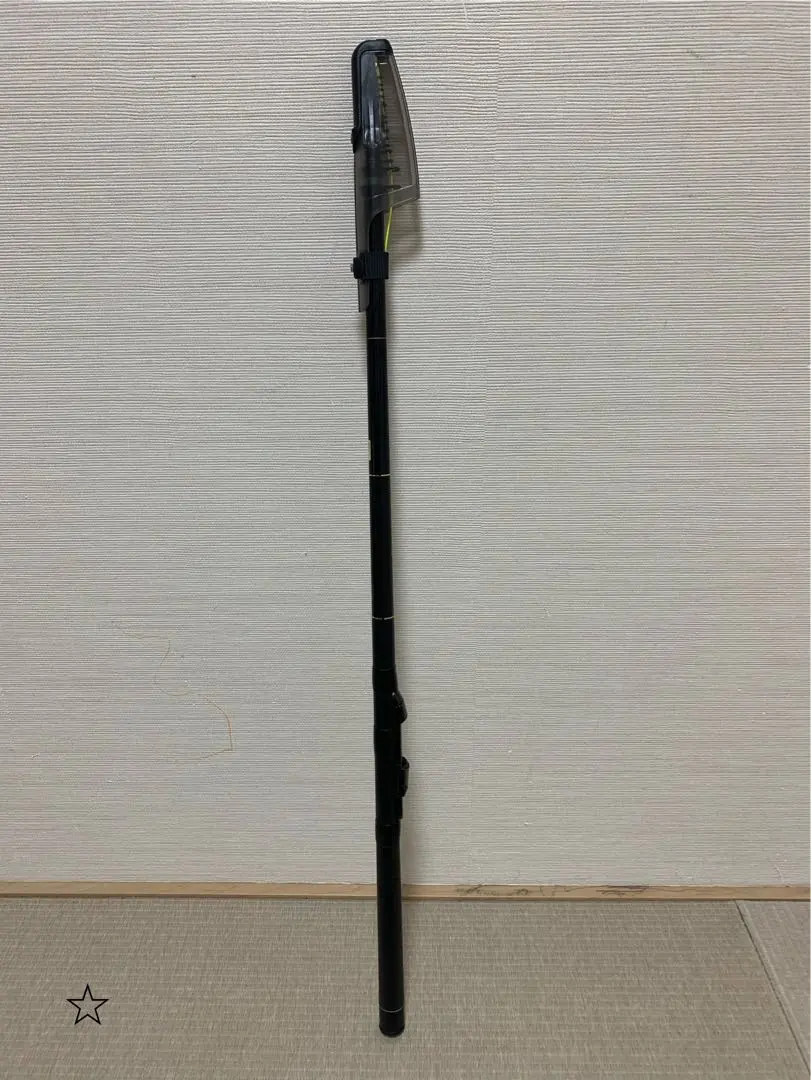 2026年最新】ダイワ 小継飛竜の人気アイテム - メルカリ