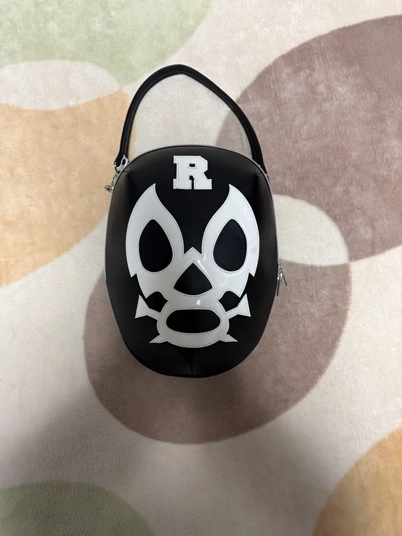 2026年最新】ラッセルノ シューズケースの人気アイテム - メルカリ