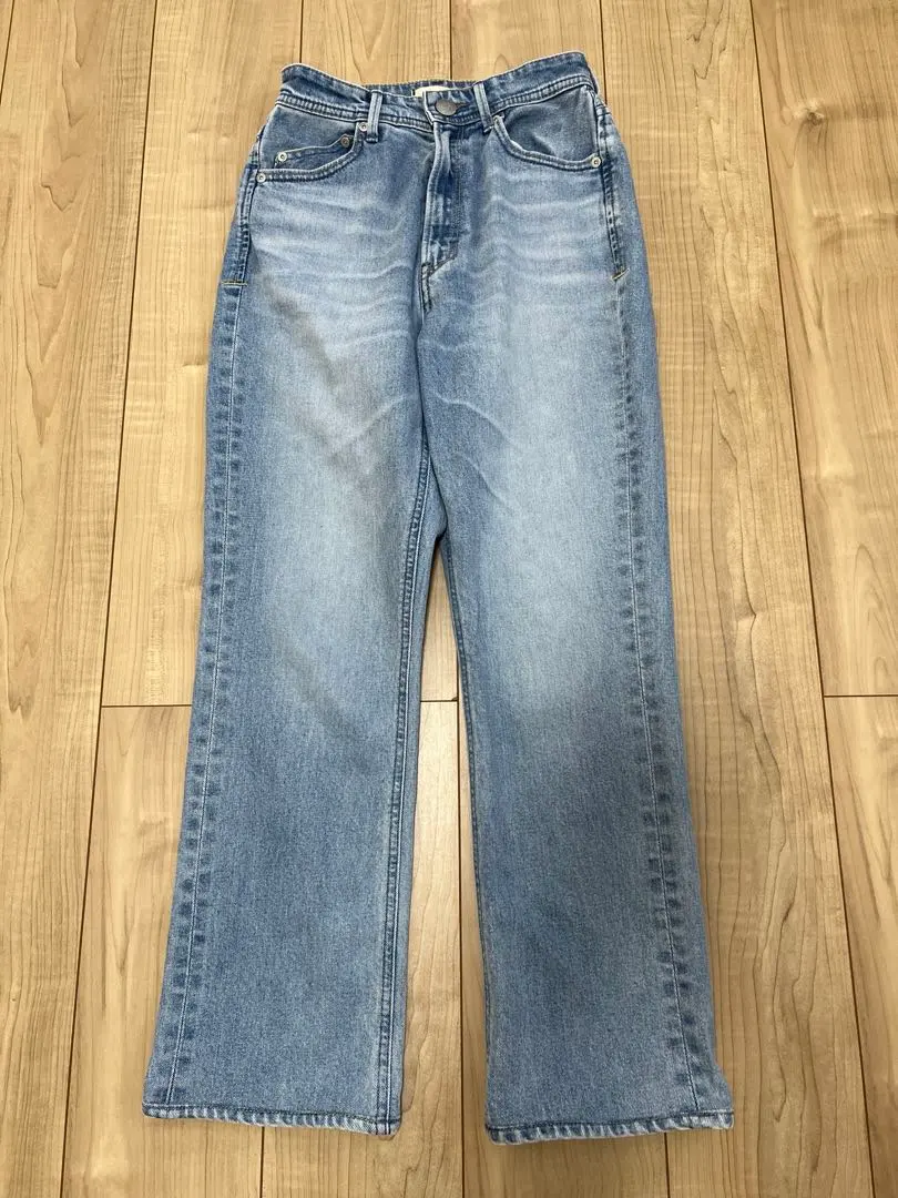 2026年最新】ヤヌーク 23 louiseの人気アイテム - メルカリ