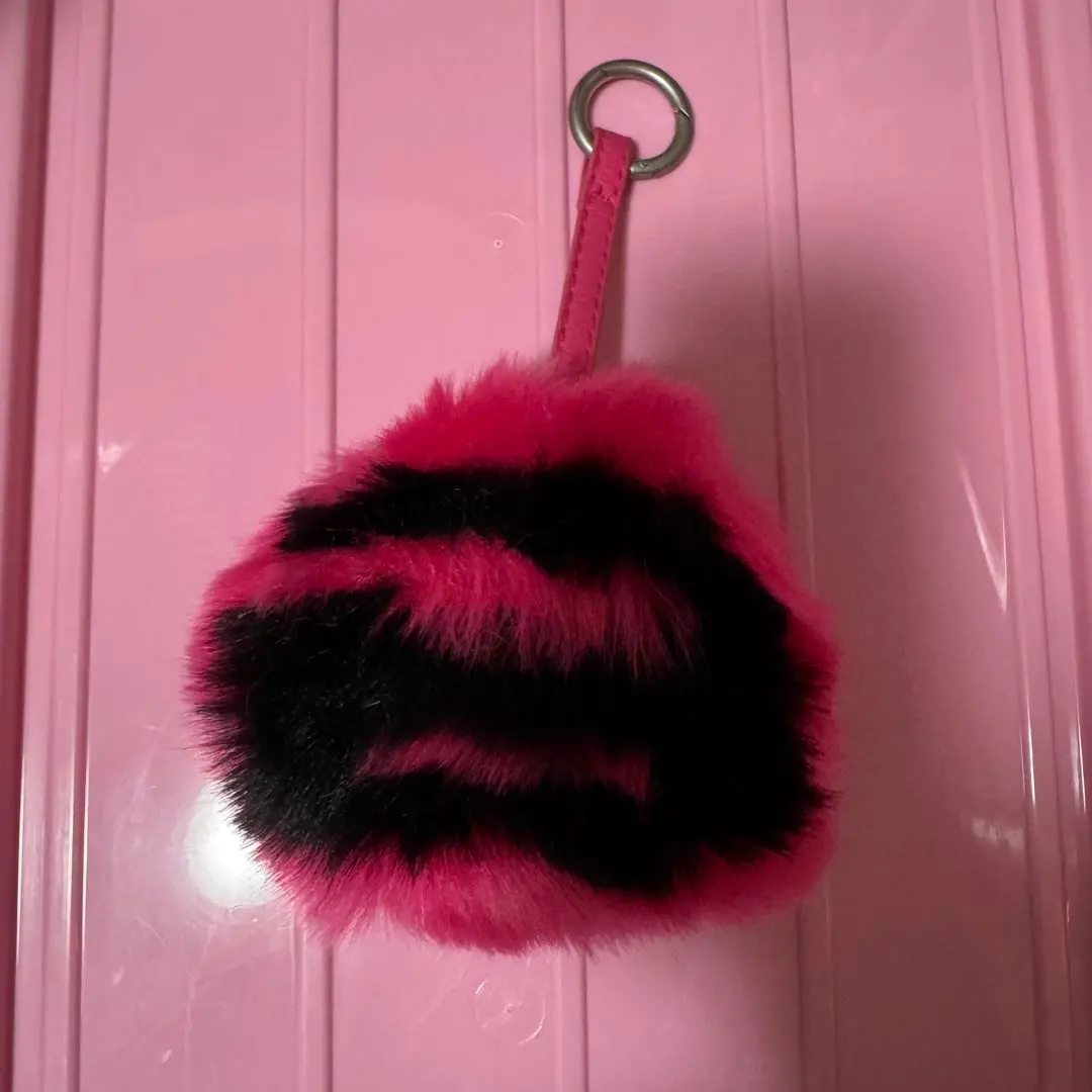 2026年最新】bigbang ファーチャーム ジヨンの人気アイテム - メルカリ