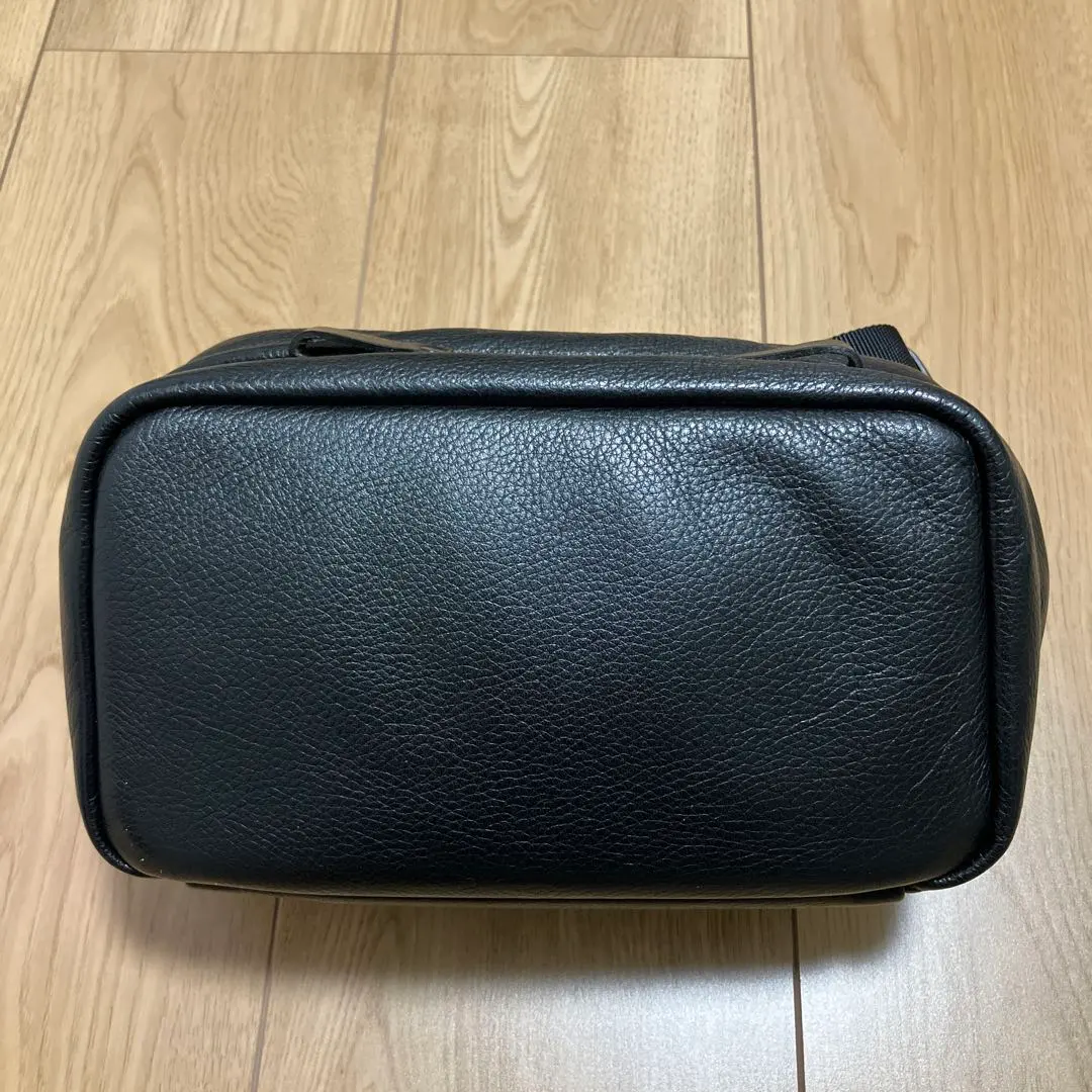 2026年最新】カワニシカバン ラフの人気アイテム - メルカリ