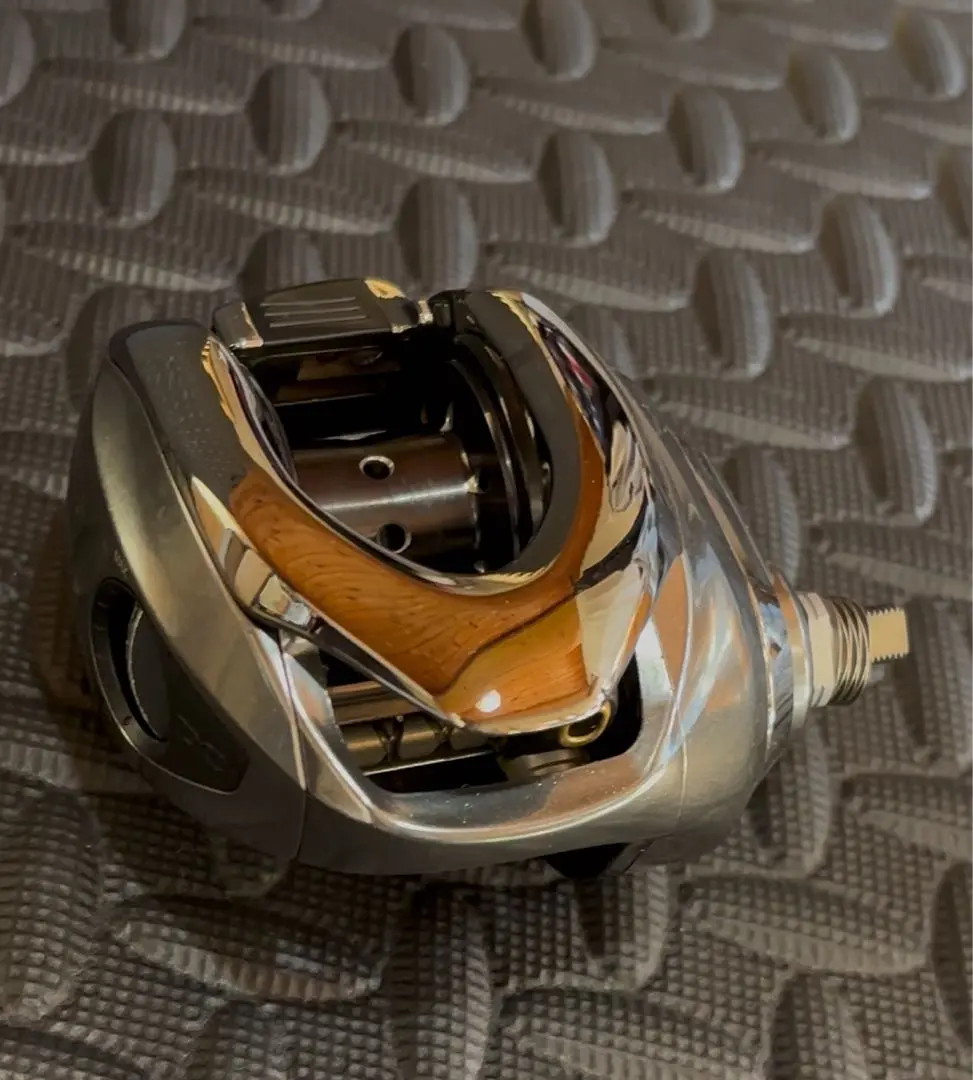 2026年最新】バリアルハンドル110の人気アイテム - メルカリ