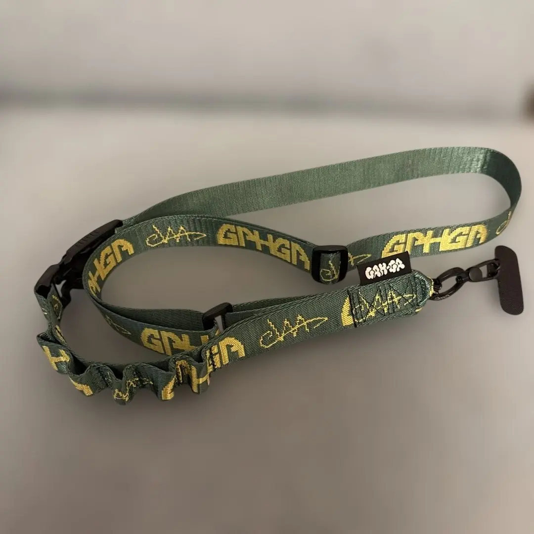 2026年最新】GAHGA かけレールの人気アイテム - メルカリ