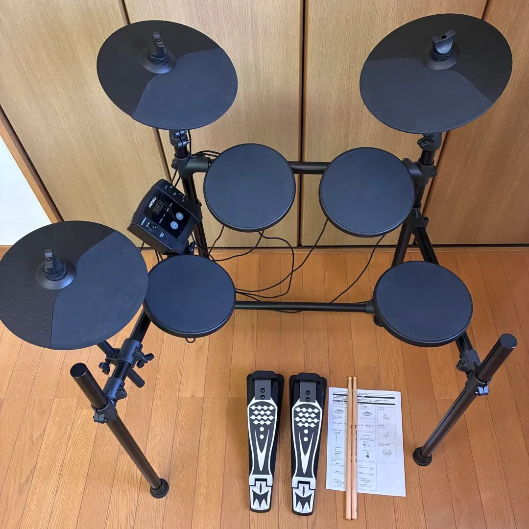 2026年最新】dd401jの人気アイテム - メルカリ