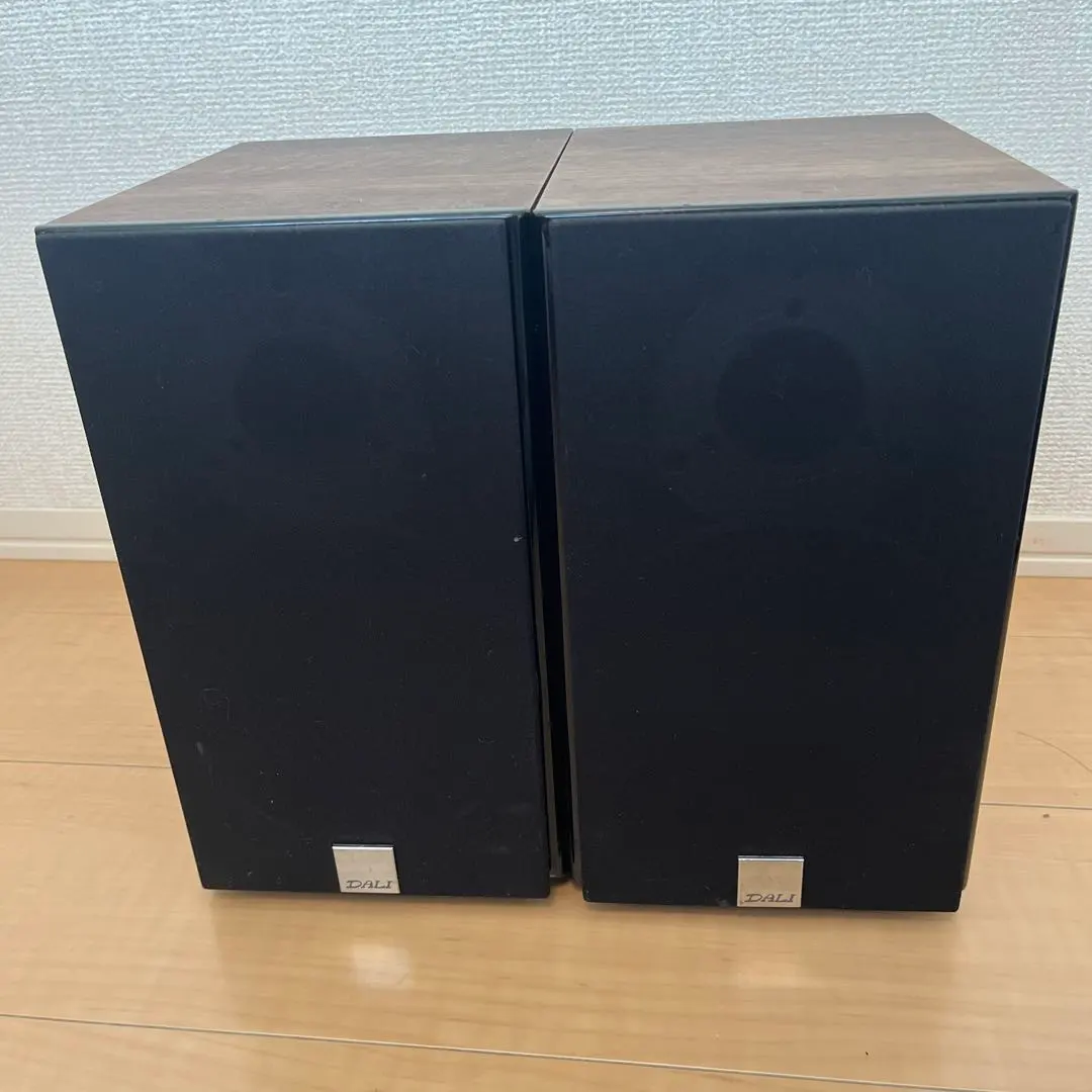 2026年最新】Zensor1の人気アイテム - メルカリ