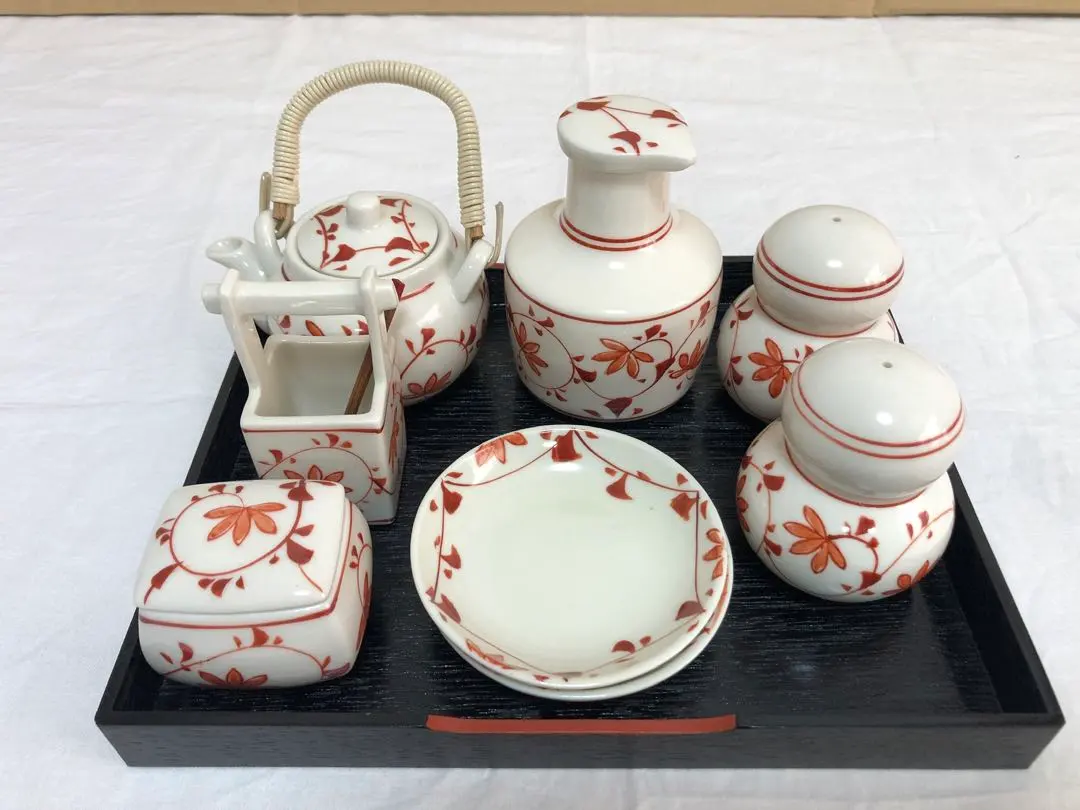 2026年最新】松籟庵城山窯の人気アイテム - メルカリ