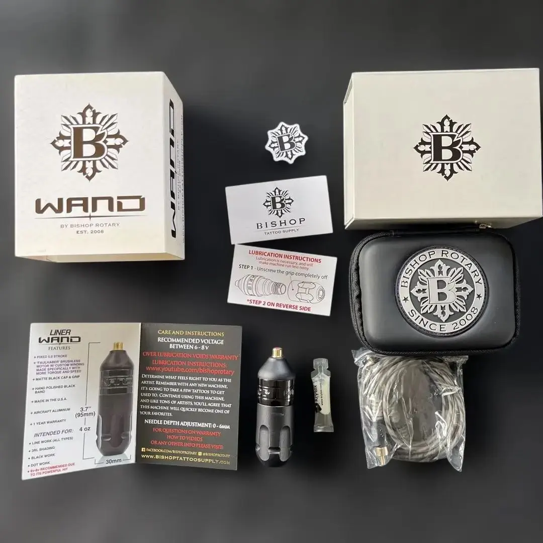 2026年最新】bishop tattooの人気アイテム - メルカリ