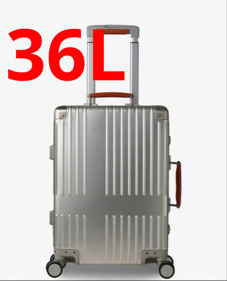 2026年最新】INNOVATOR inv1811stpの人気アイテム - メルカリ