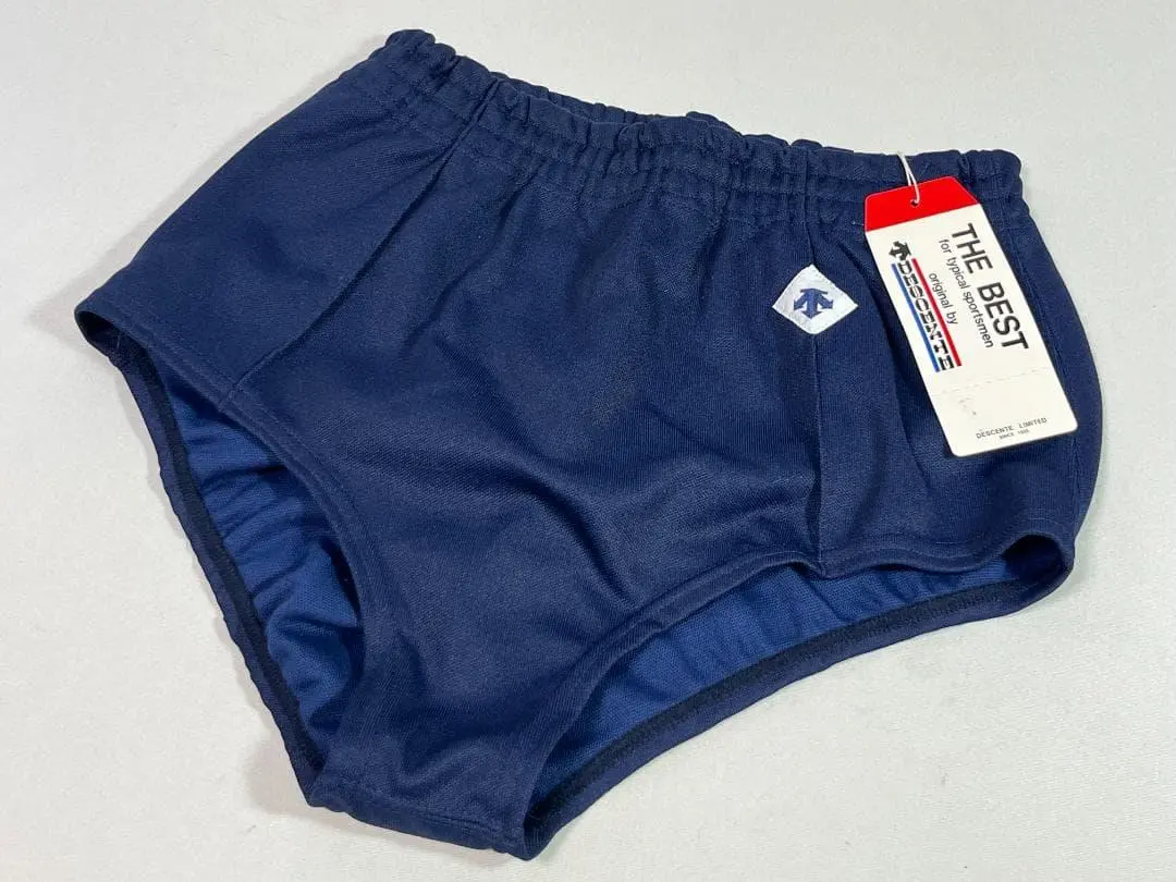 2026年最新】デサント ブルマの人気アイテム - メルカリ