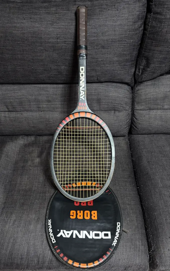 2026年最新】PRO DONNAY BORGの人気アイテム - メルカリ