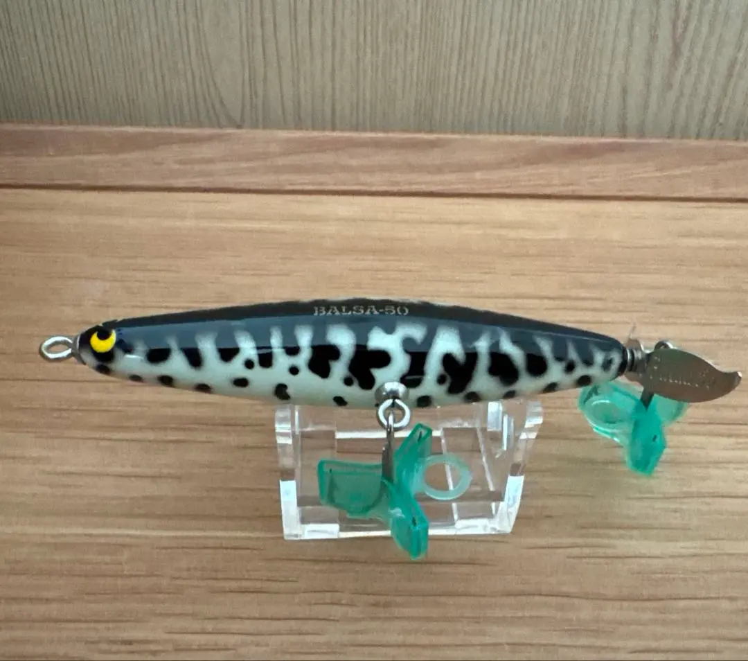 2026年最新】バルサ50 スマートアレックの人気アイテム - メルカリ