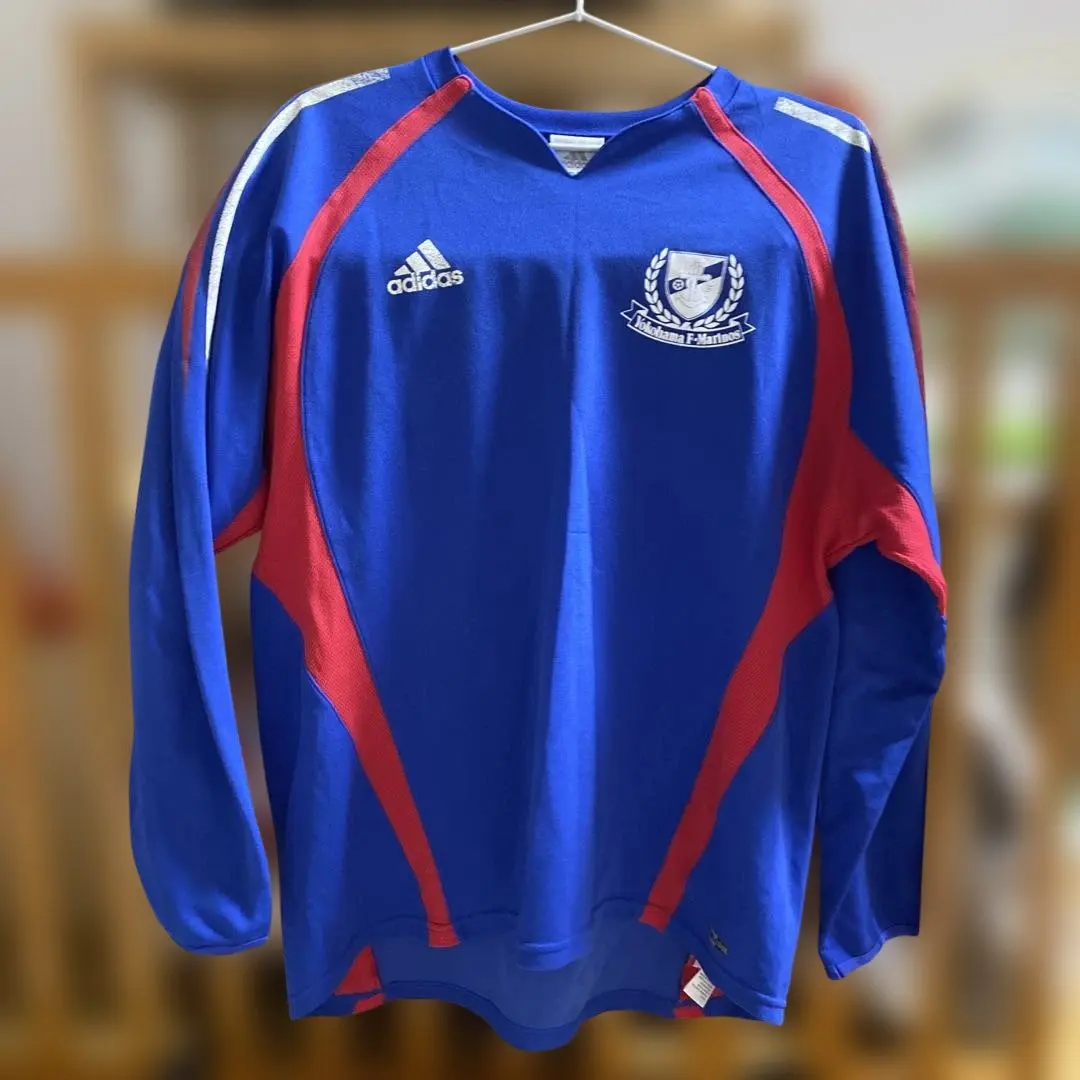 2026年最新】マリノス 支給 ピステの人気アイテム - メルカリ