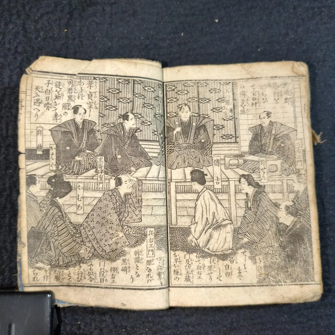 m99422875895_1.jpg?1762938735