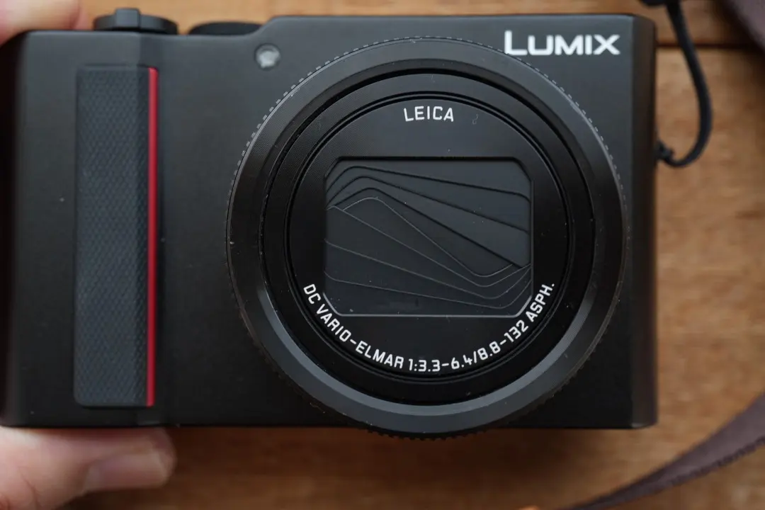 2026年最新】LUMIX DC-TX2の人気アイテム - メルカリ
