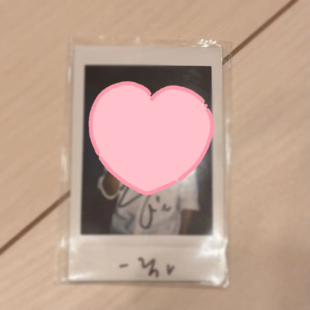 2026年最新】サインポラロイド ドボイズの人気アイテム - メルカリ