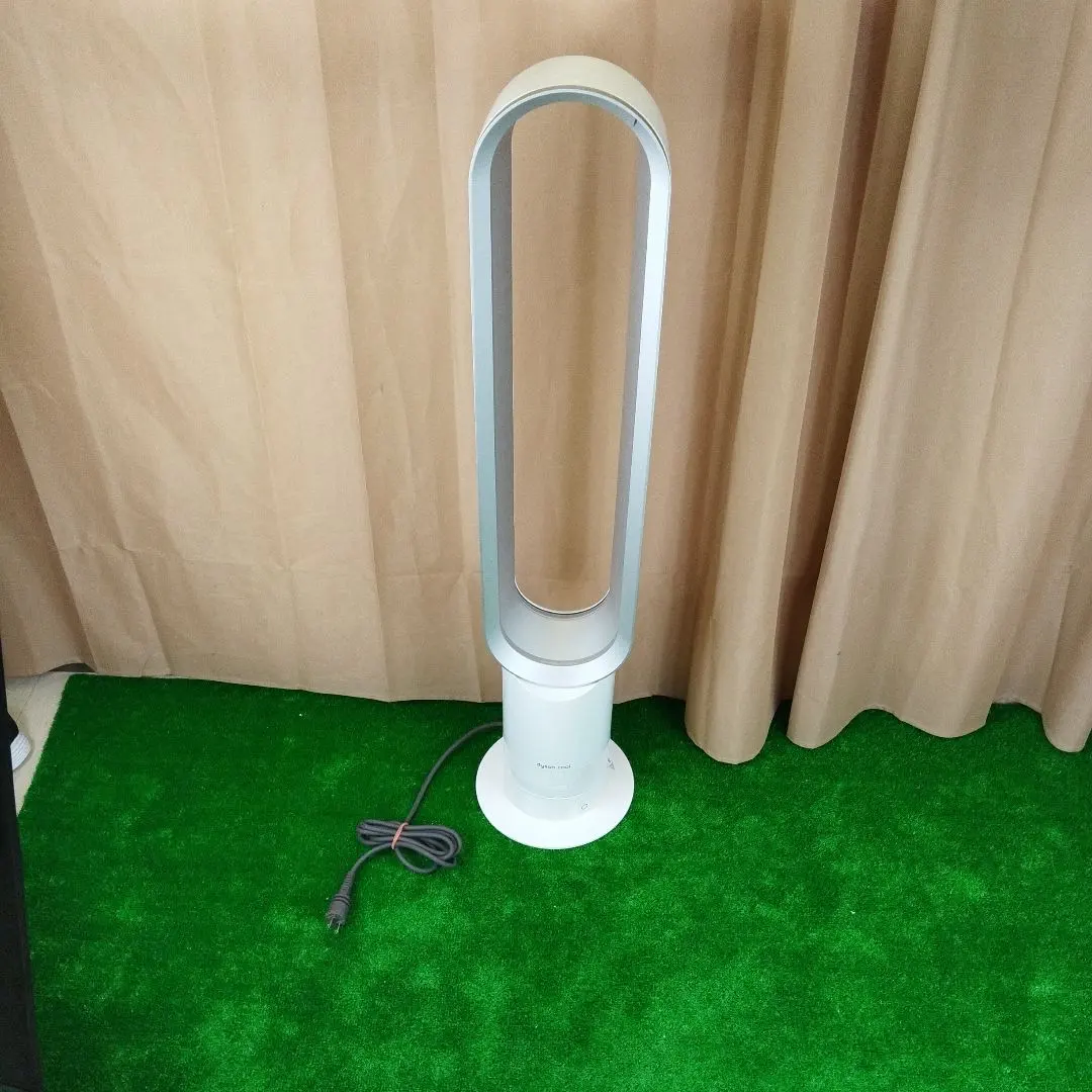 2026年最新】am07 ダイソンの人気アイテム - メルカリ