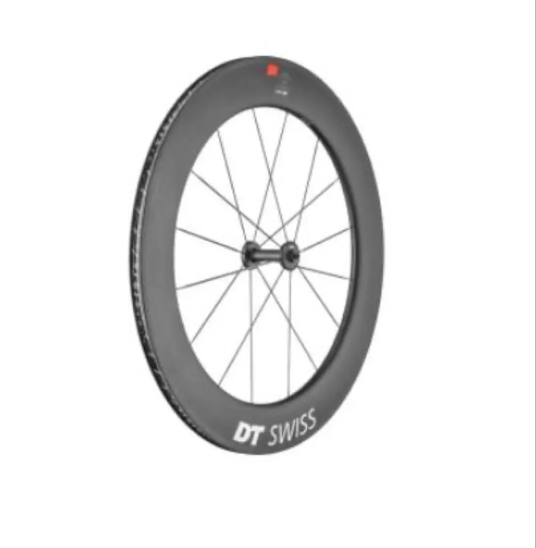 2026年最新】DTSWISS リムブレーキの人気アイテム - メルカリ