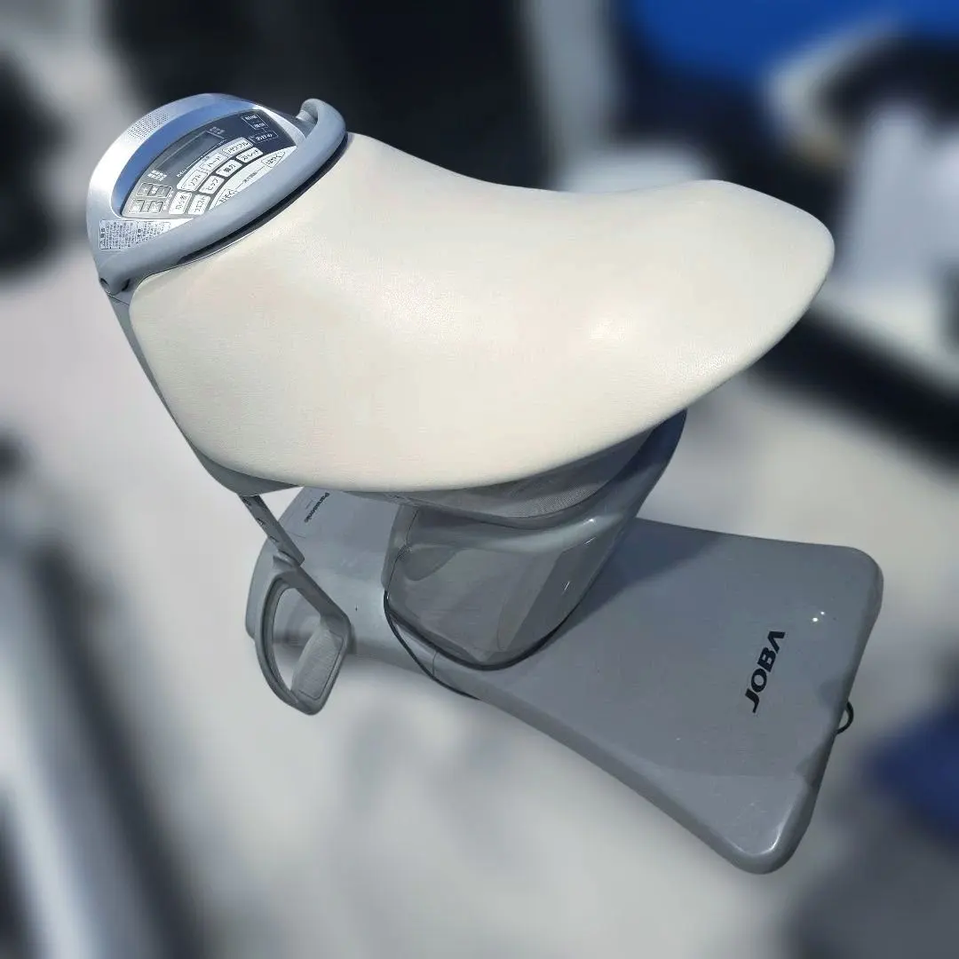 2026年最新】ジョーバ EU-JA50の人気アイテム - メルカリ