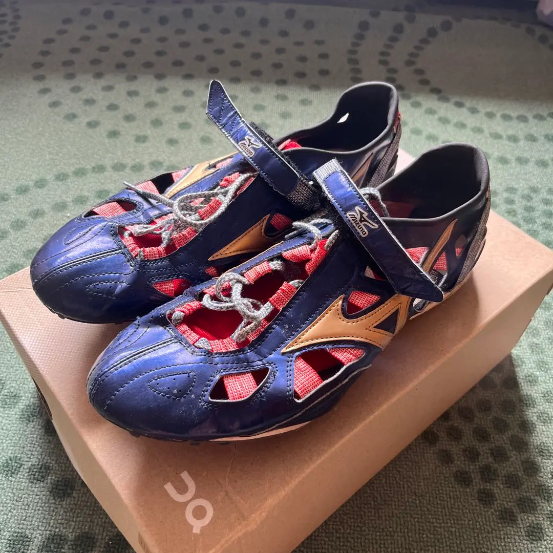 2026年最新】インクスサイレンサーの人気アイテム - メルカリ