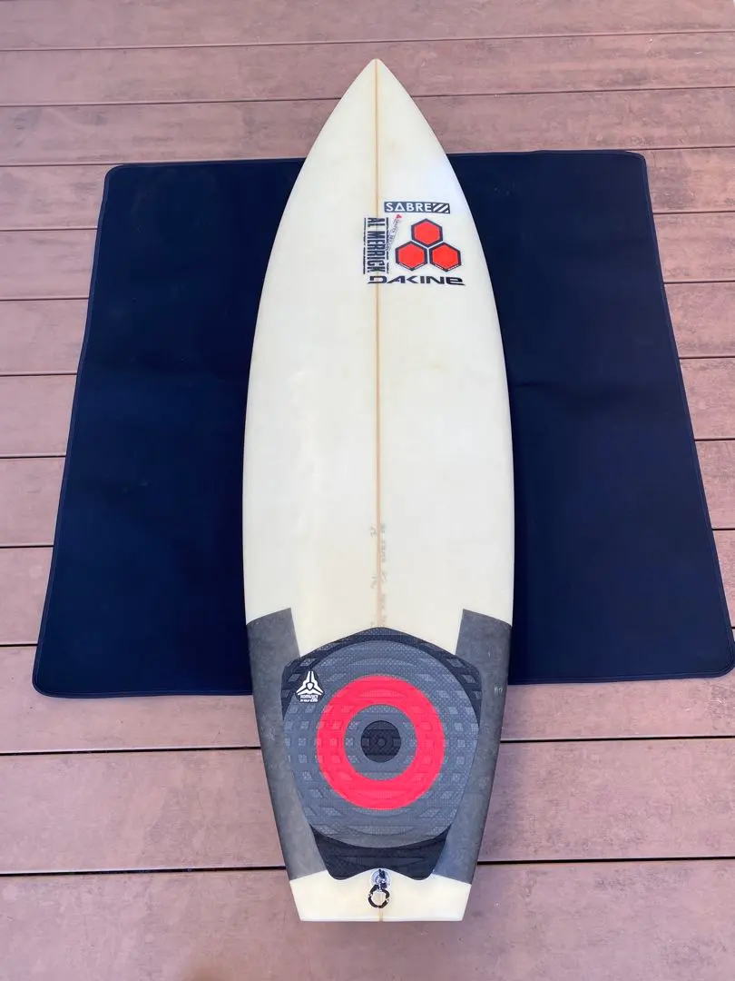 2026年最新】アルメリック ネックベアードの人気アイテム - メルカリ