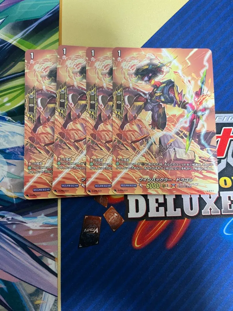 2026年最新】ニルヴァーナジーヴァの人気アイテム - メルカリ