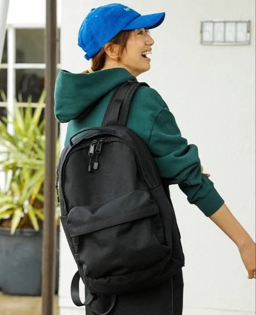 2026年最新】東原亜希 リュックの人気アイテム - メルカリ