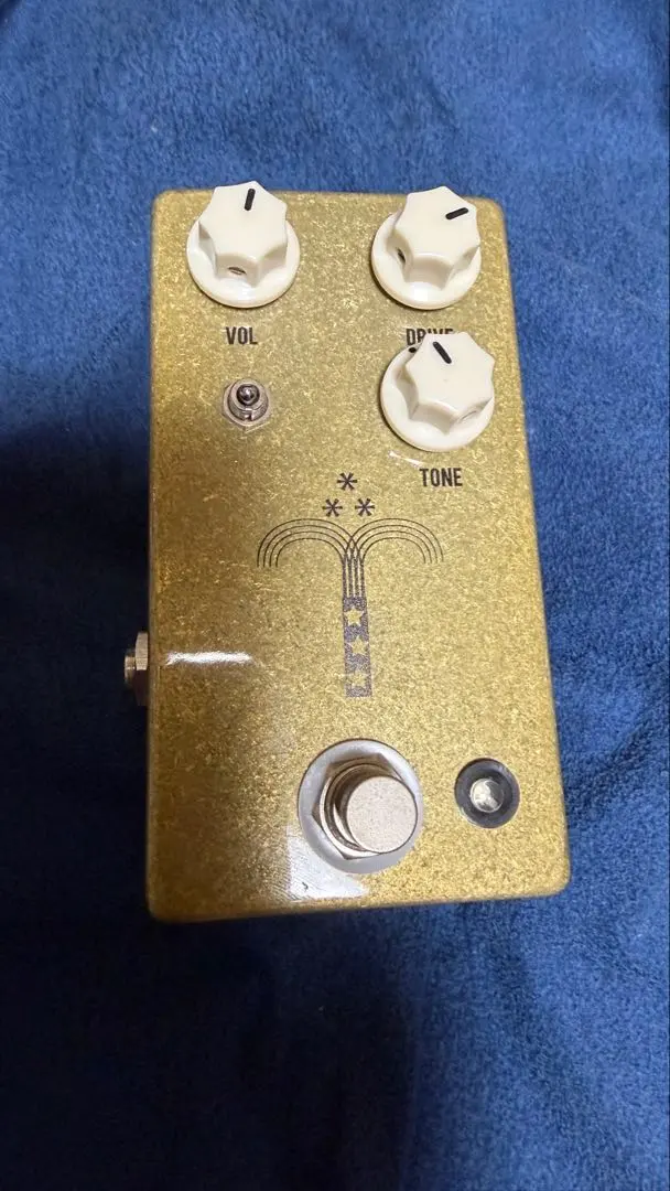 2026年最新】jhs morning gloryの人気アイテム - メルカリ