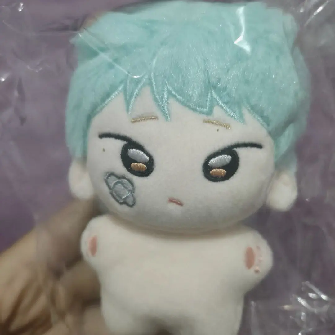 2026年最新】p1harmony ジウン ぬいぐるみの人気アイテム - メルカリ