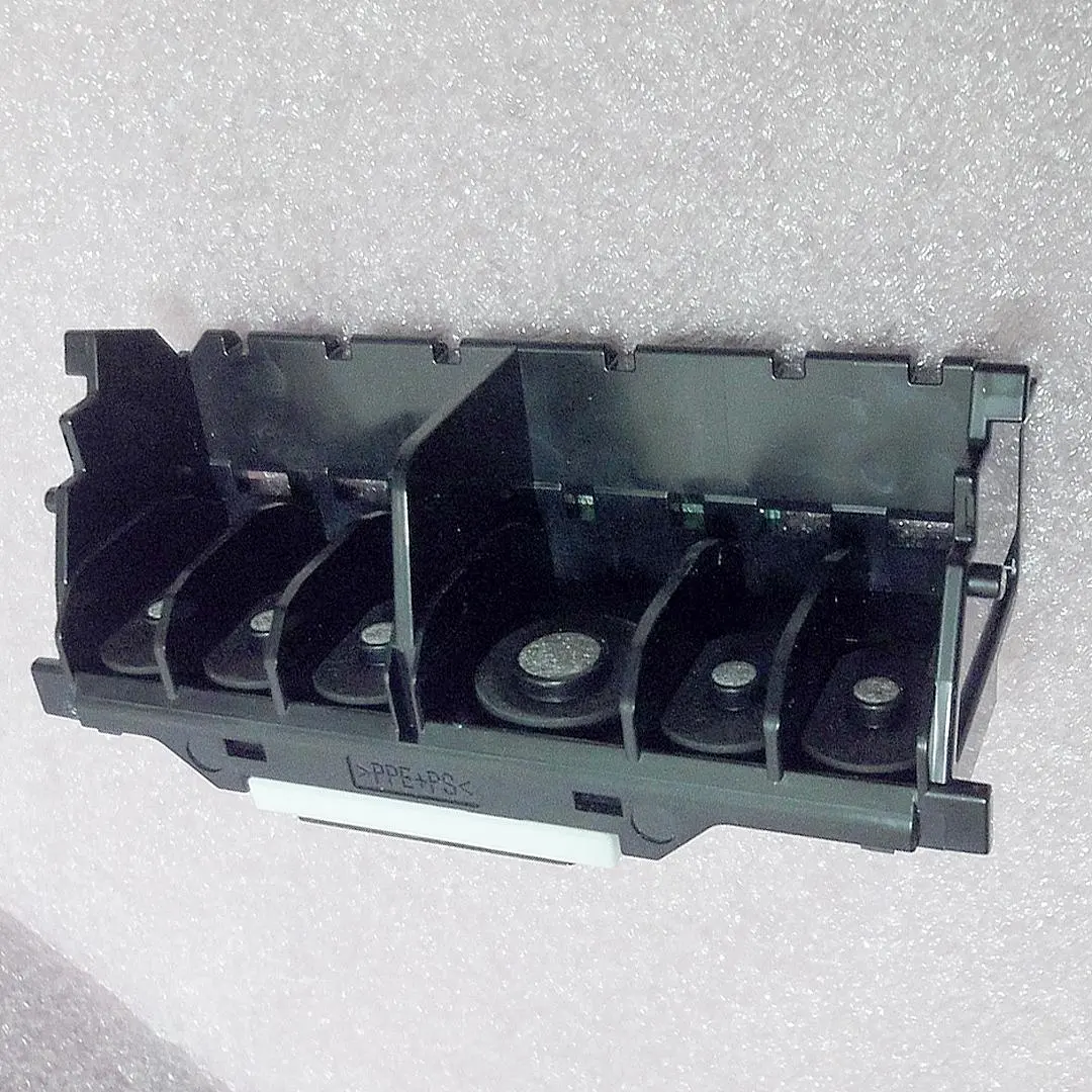 2026年最新】プリントヘッド qy6の人気アイテム - メルカリ