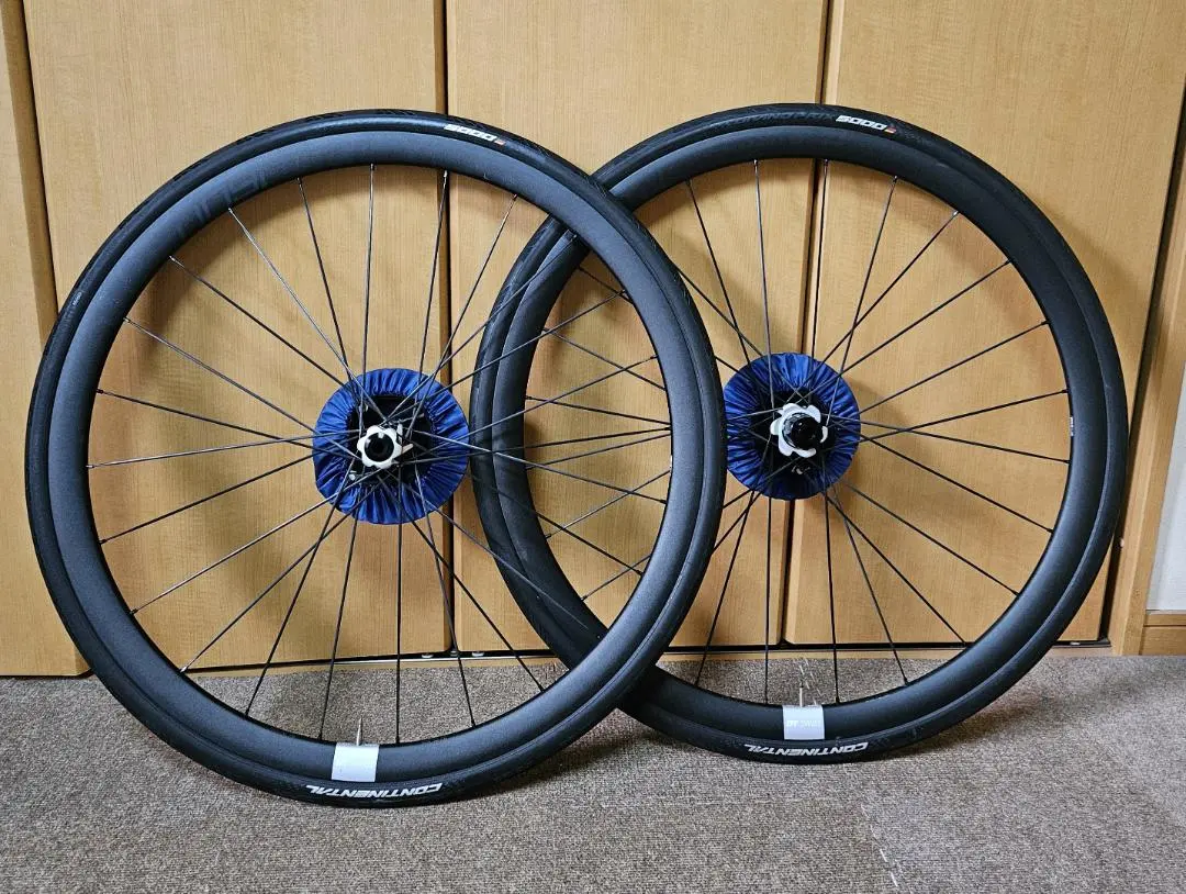 2025年最新】DT SWISS スターラチェットの人気アイテム - メルカリ