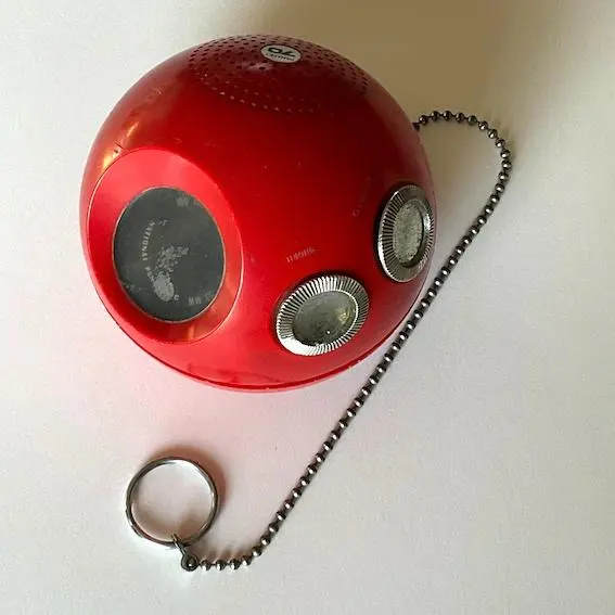 2026年最新】パナペット ナショナルの人気アイテム - メルカリ