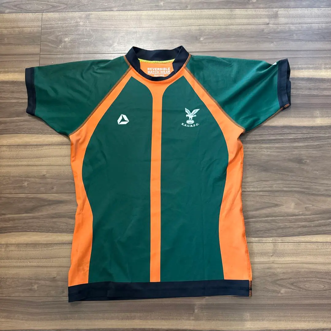 2026年最新】京都産業大学 ラグビー部の人気アイテム - メルカリ