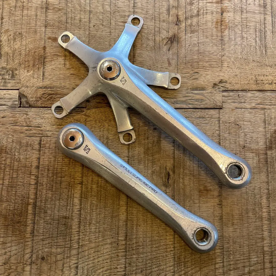 2026年最新】SUNTOUR SUPERBE PROの人気アイテム - メルカリ