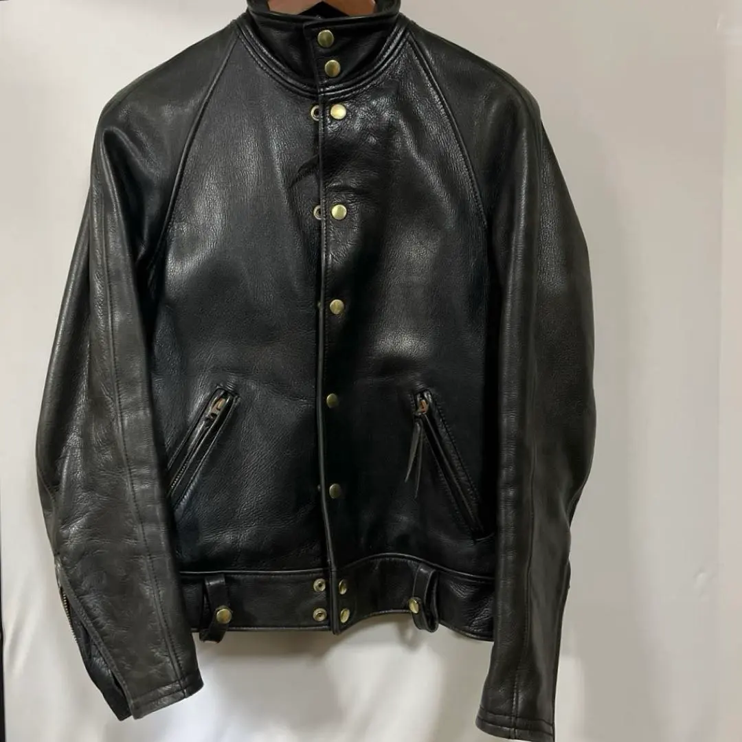 2026年最新】フォースピード ライダースの人気アイテム - メルカリ