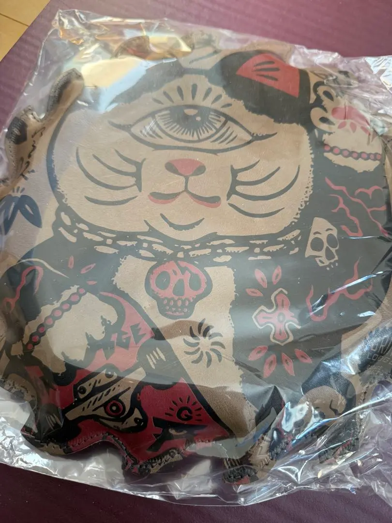 2026年最新】grindlodge スツールの人気アイテム - メルカリ