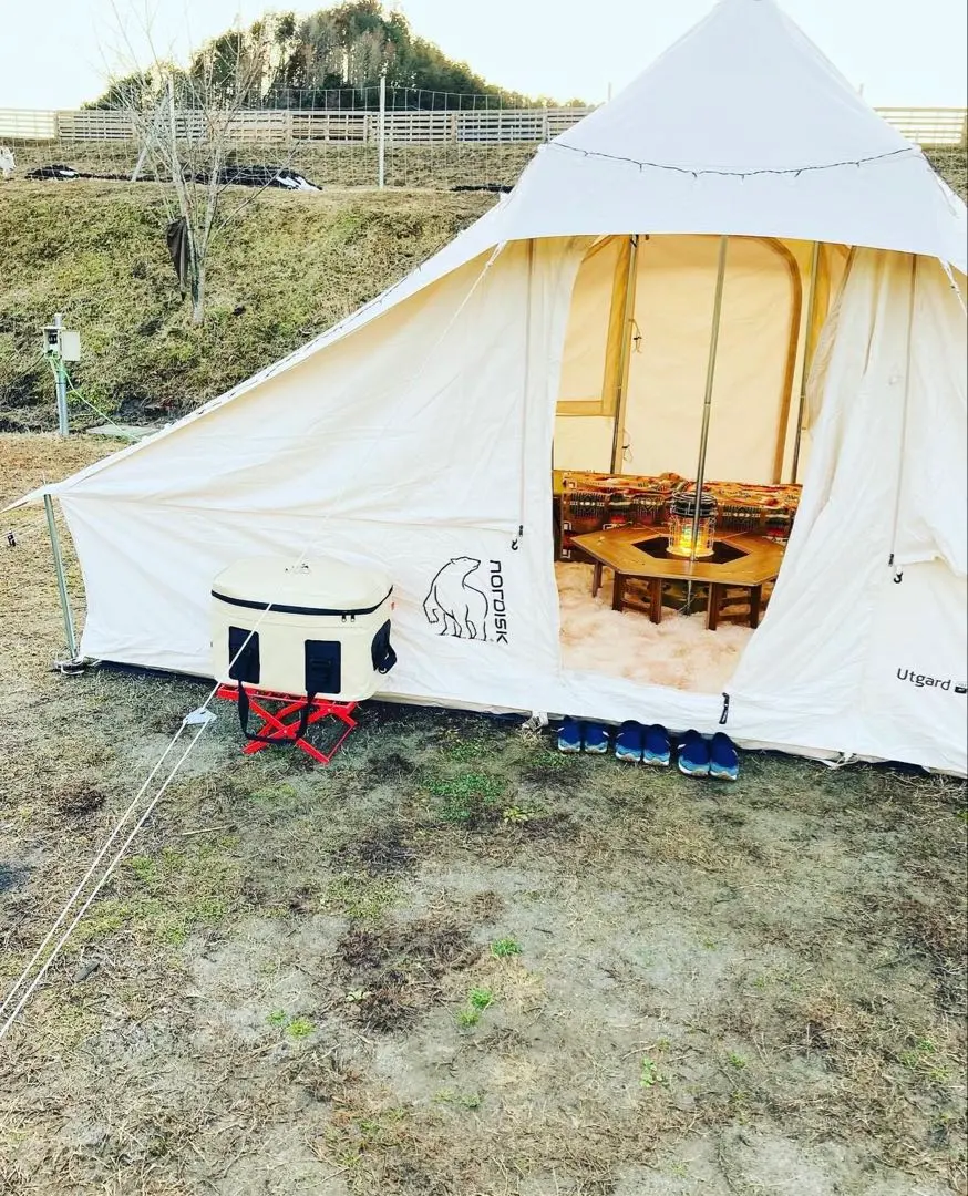 2026年最新】ウトガルド ジップインフロアの人気アイテム - メルカリ