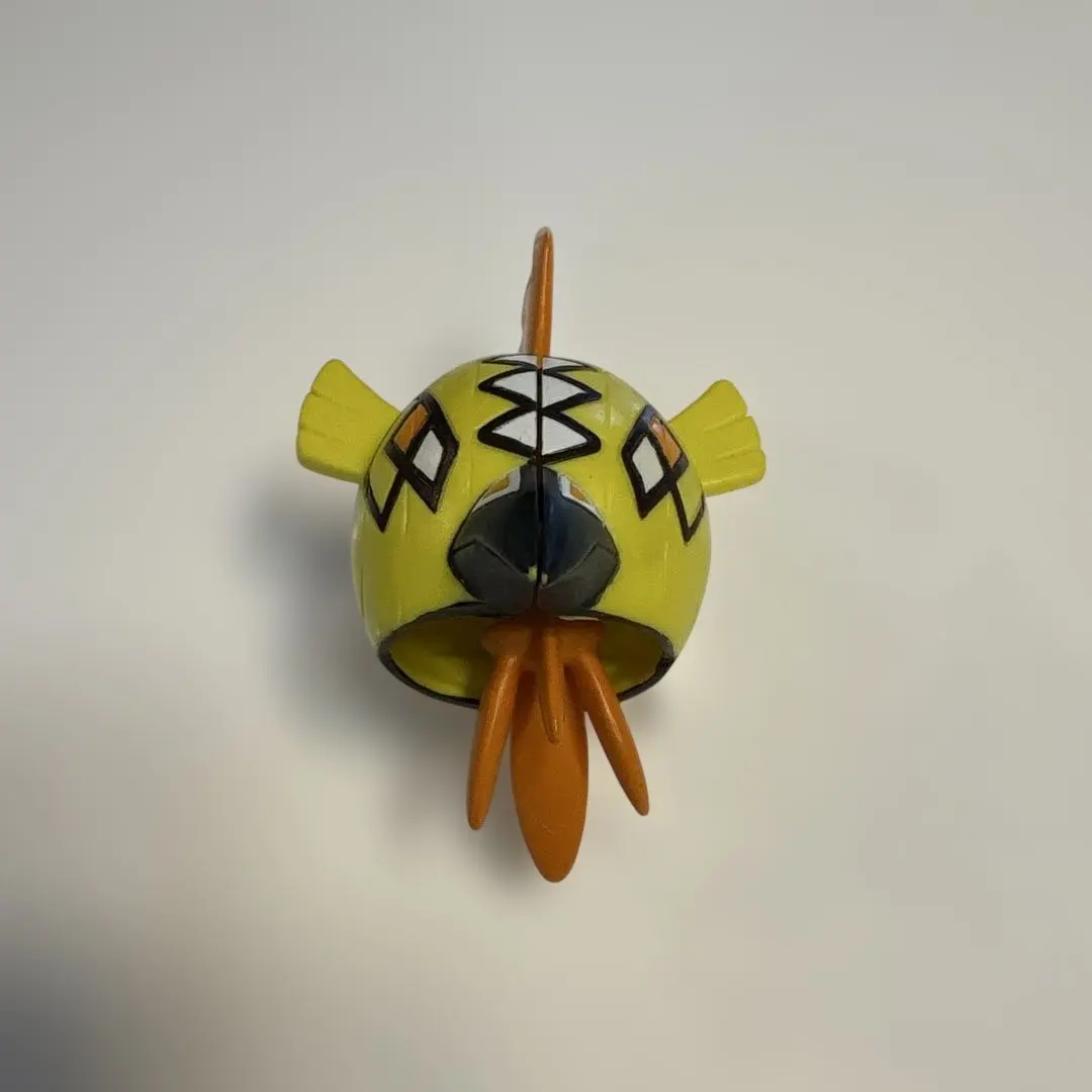 2026年最新】カプコケコ モンコレの人気アイテム - メルカリ