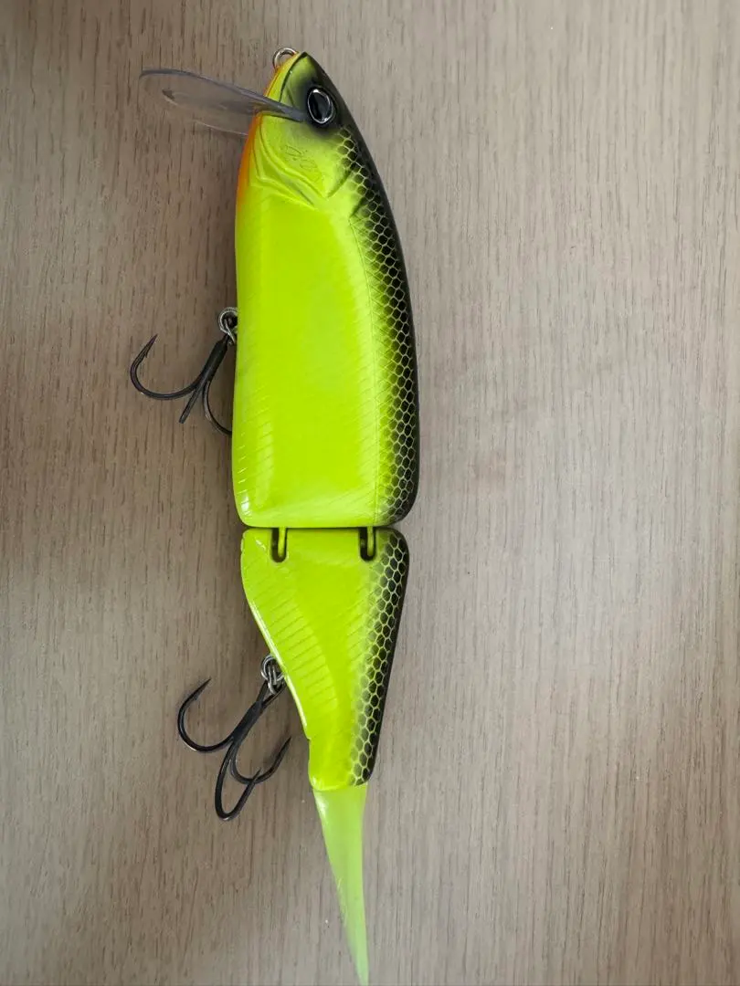 2026年最新】スープレックス タイニークラッシュの人気アイテム - メルカリ