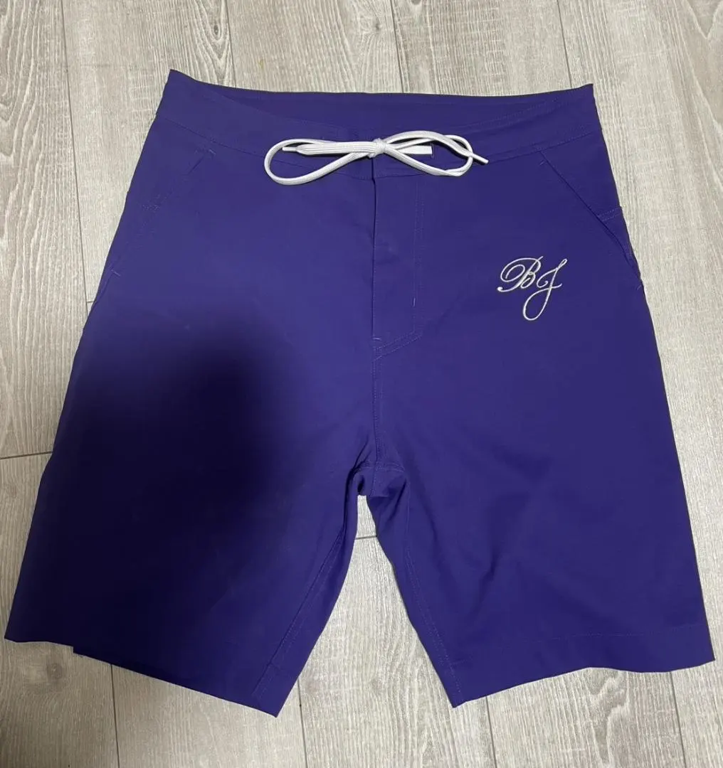 2026年最新】ベストボディジャパン サーフパンツの人気アイテム - メルカリ