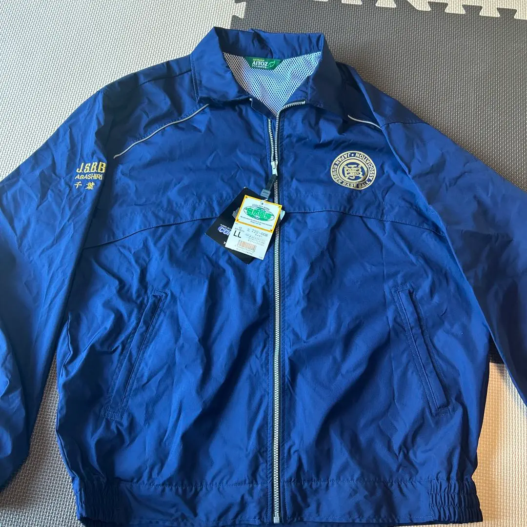 2026年最新】野球 審判 ジャケットの人気アイテム - メルカリ