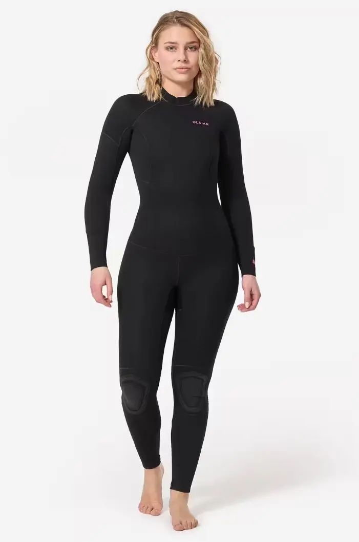 2026年最新】olaianの人気アイテム - メルカリ