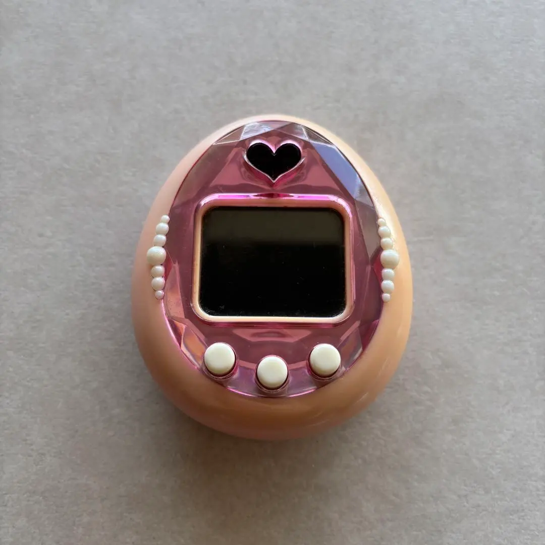 2026年最新】おうちdeたまごっちステーションの人気アイテム - メルカリ