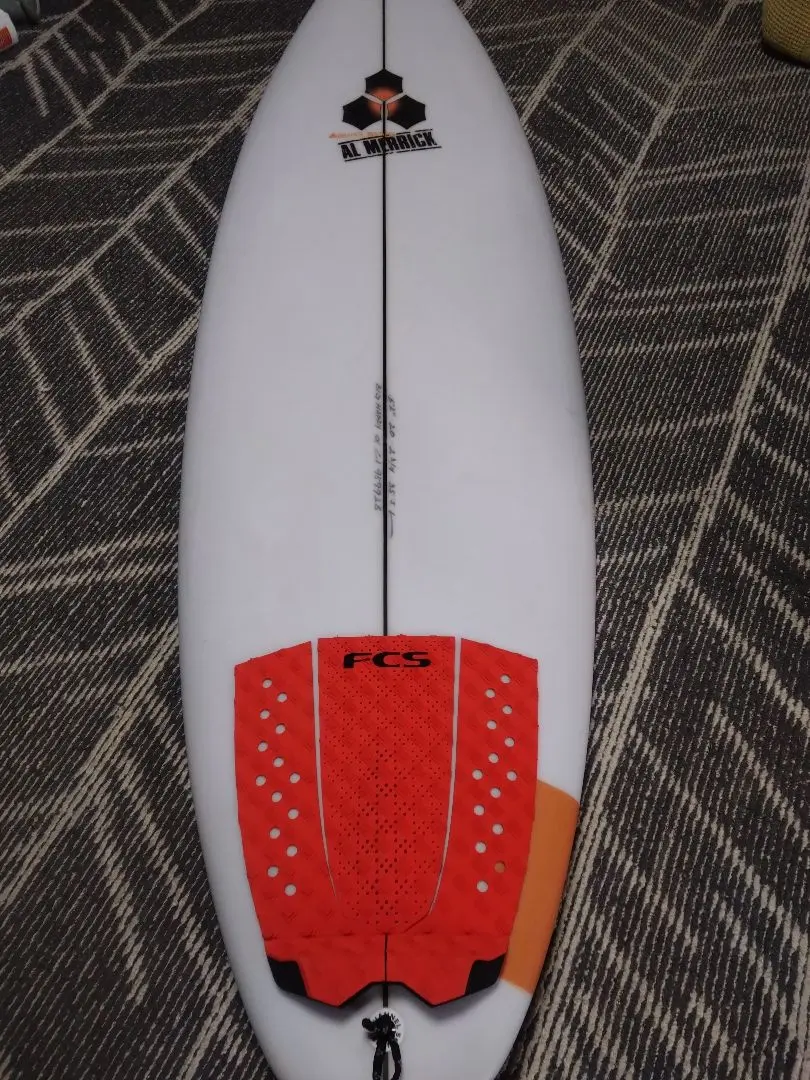 2026年最新】アルメリック ハッピーの人気アイテム - メルカリ