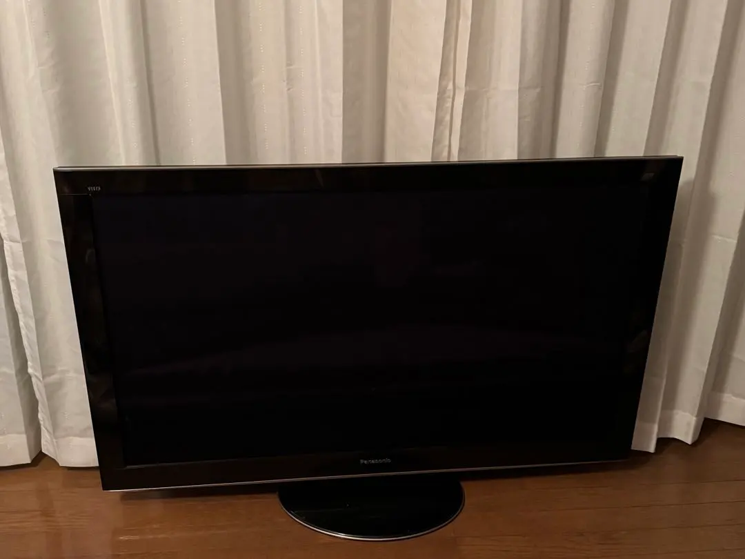 2026年最新】TH-P50VTの人気アイテム - メルカリ