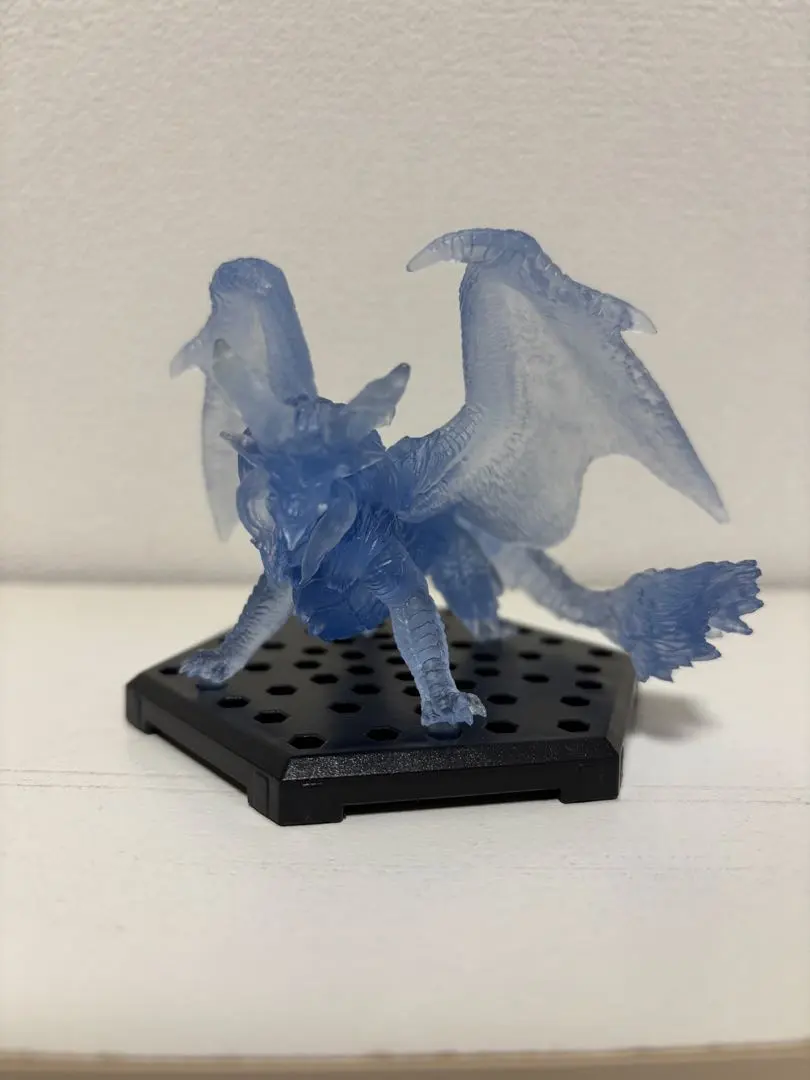 2026年最新】ナナ•テスカトリの人気アイテム - メルカリ