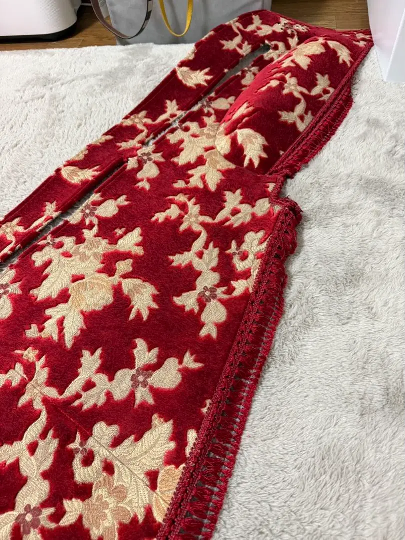 2026年最新】グランドプロフィア ダッシュマットの人気アイテム - メルカリ